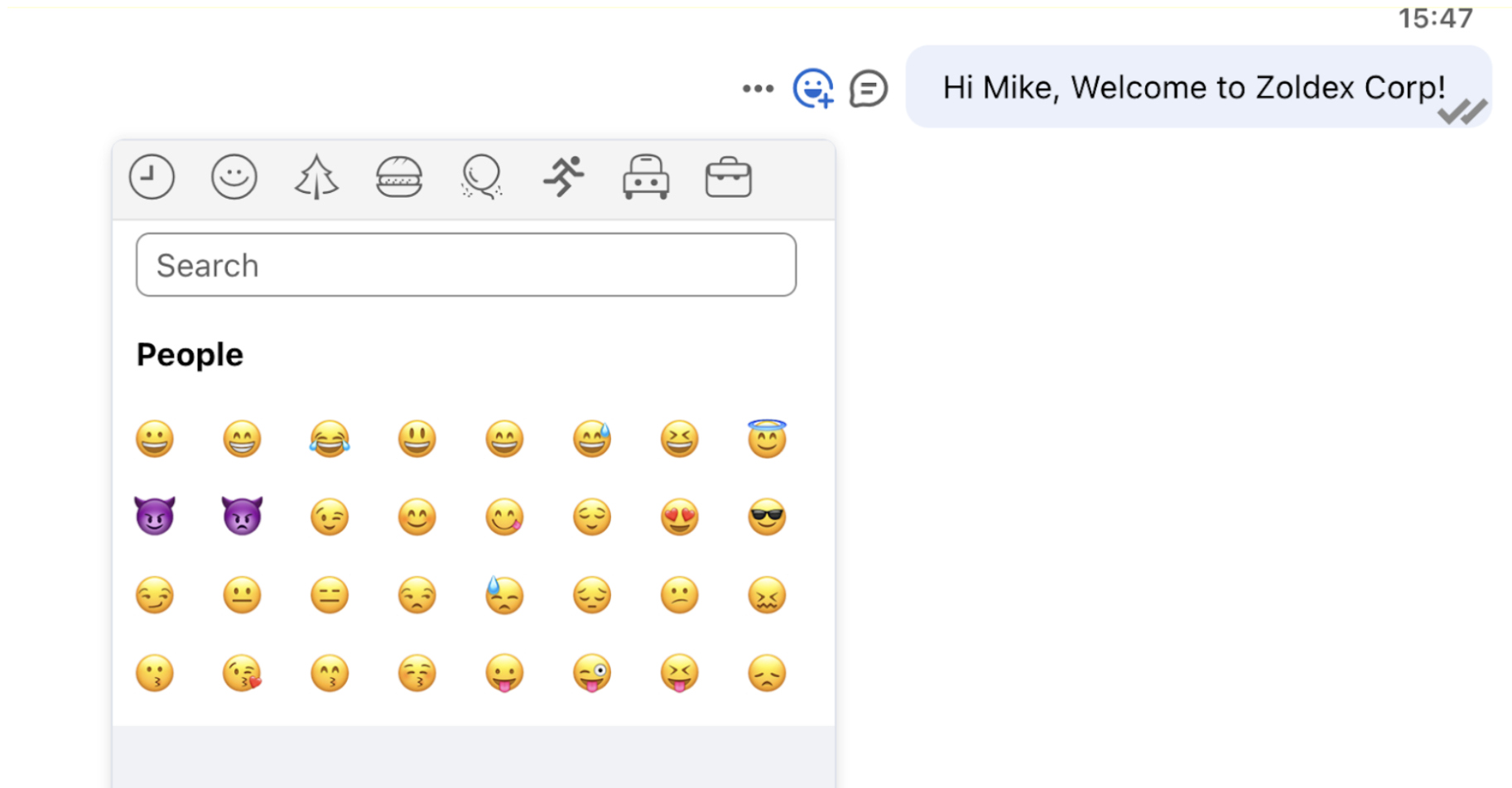 Screenshot 2025-01-31 at 7.35.51 PM.png