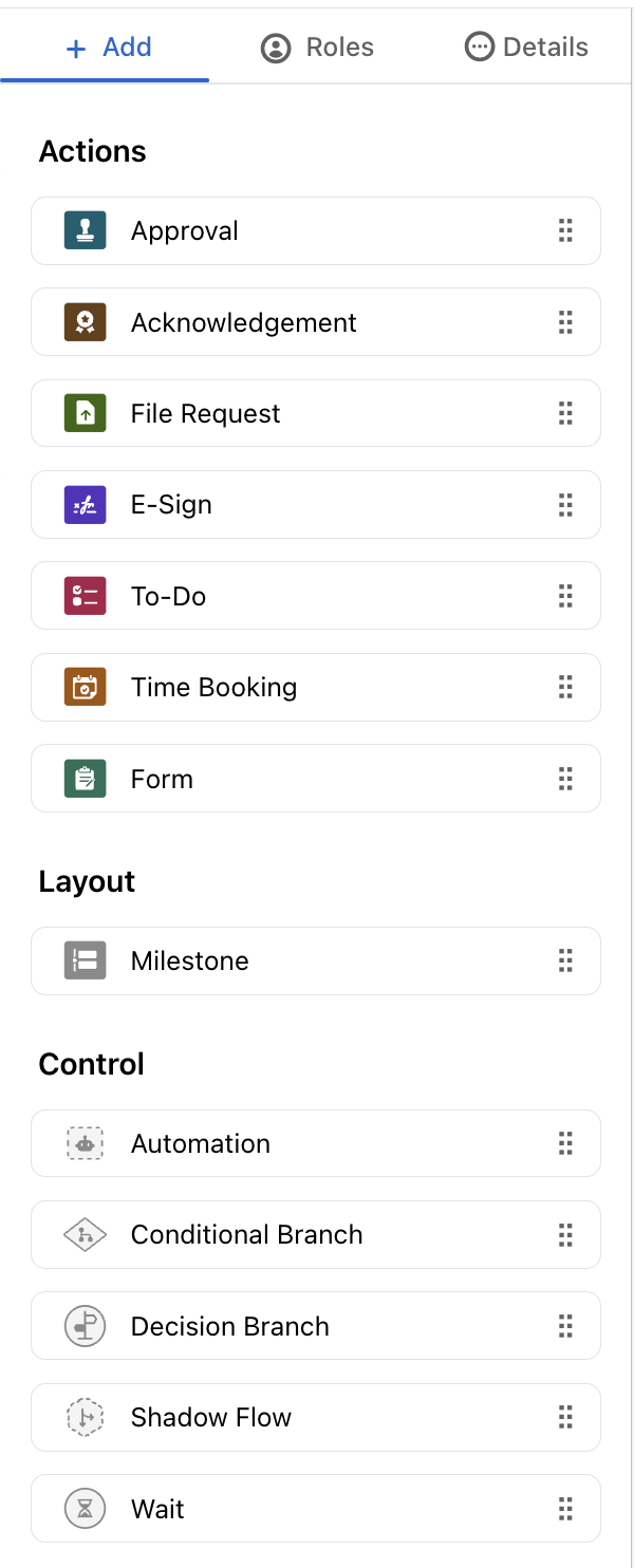 Screenshot 2025-01-31 at 7.44.01 PM.png